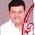 Lalit Kumar Yadav